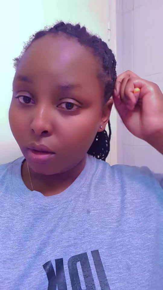 TikTok video thumbnail by leezdarling