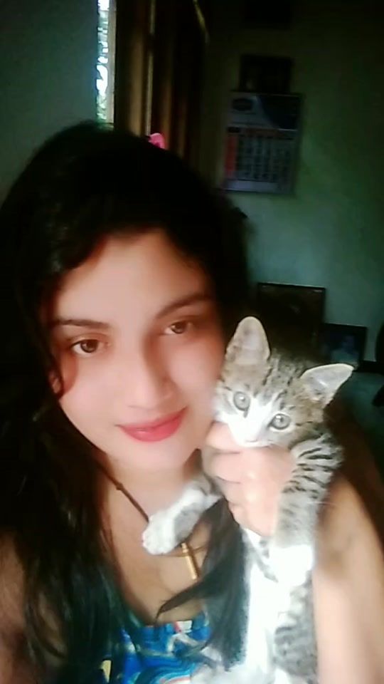 TikTok video thumbnail by tharutharu727
