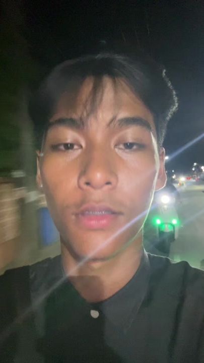 TikTok video thumbnail by to_nxbru