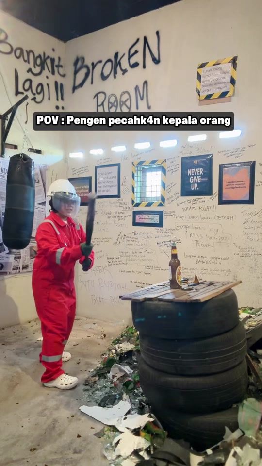 TikTok video thumbnail by lienci_saragih