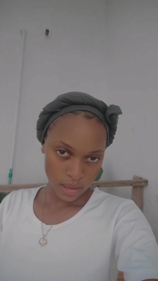 TikTok video thumbnail by winney627