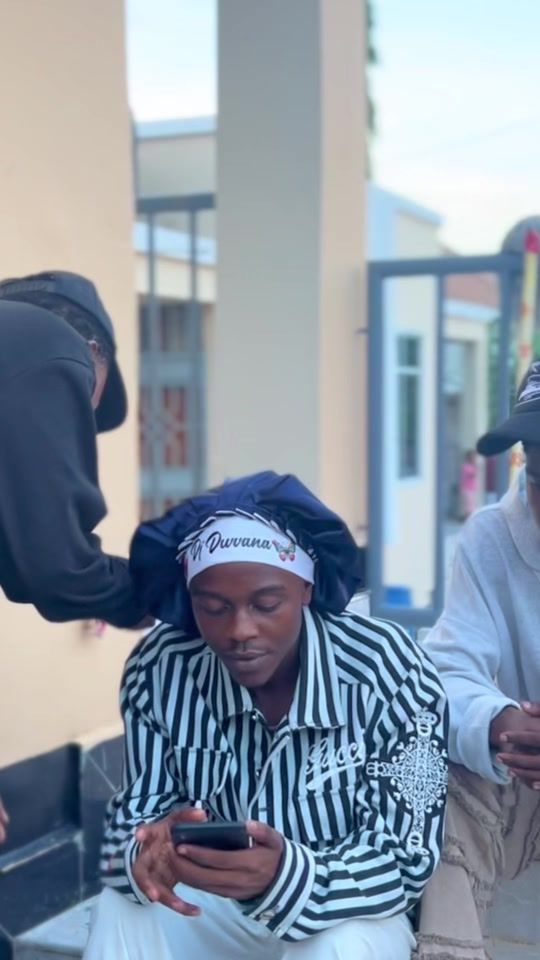 TikTok video thumbnail by kidd_jazz7