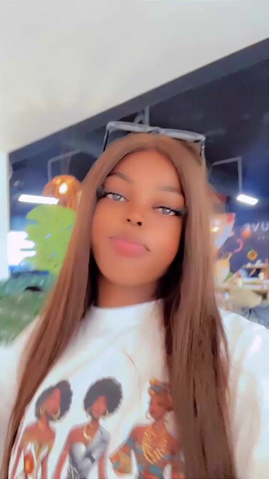 TikTok video thumbnail by monzia123