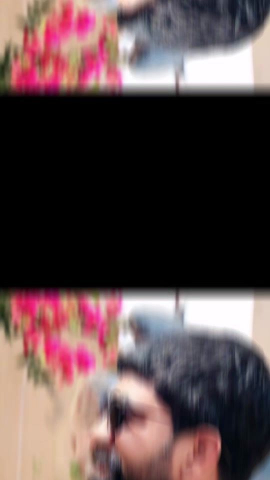 TikTok video thumbnail by a_b_bas_