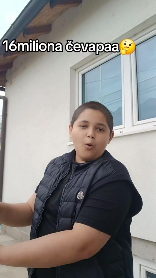 TikTok video thumbnail by andelo2jvc