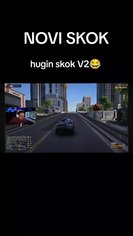 TikTok video thumbnail by hmmrazmisljam