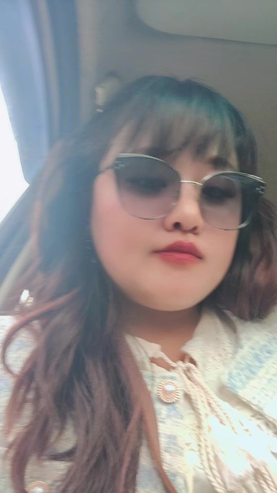 TikTok video thumbnail by reshmarana96