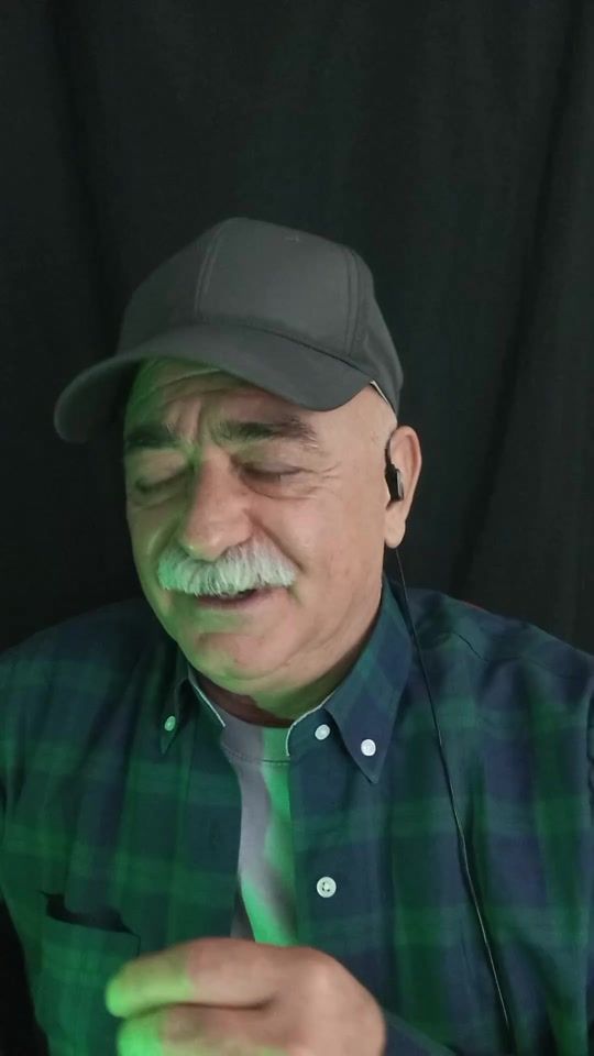 TikTok video thumbnail by siir_1965