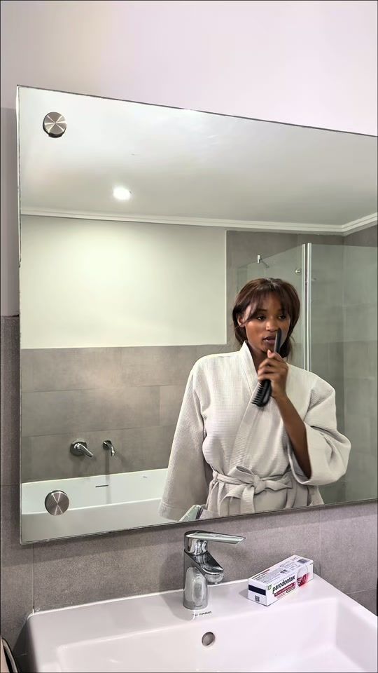 TikTok video thumbnail by nomalangareal