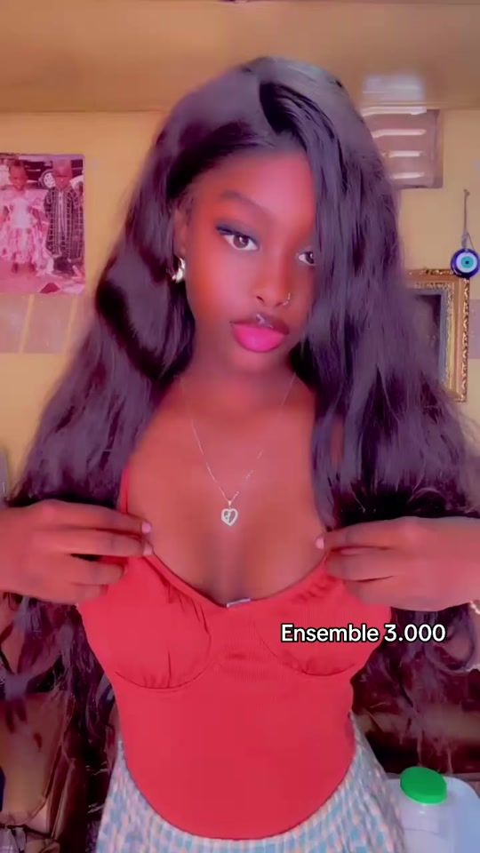 TikTok video thumbnail by yasmine.21553