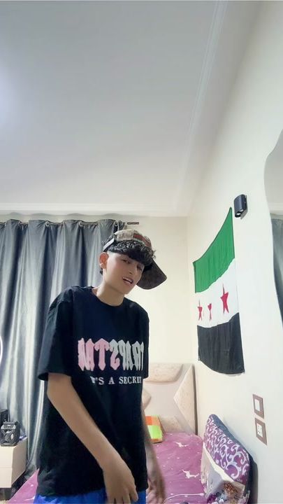 TikTok video thumbnail by fokak_meny_