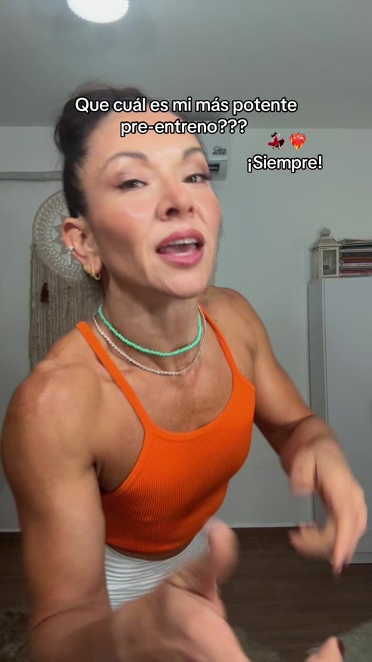 TikTok video thumbnail by chechu_argenta