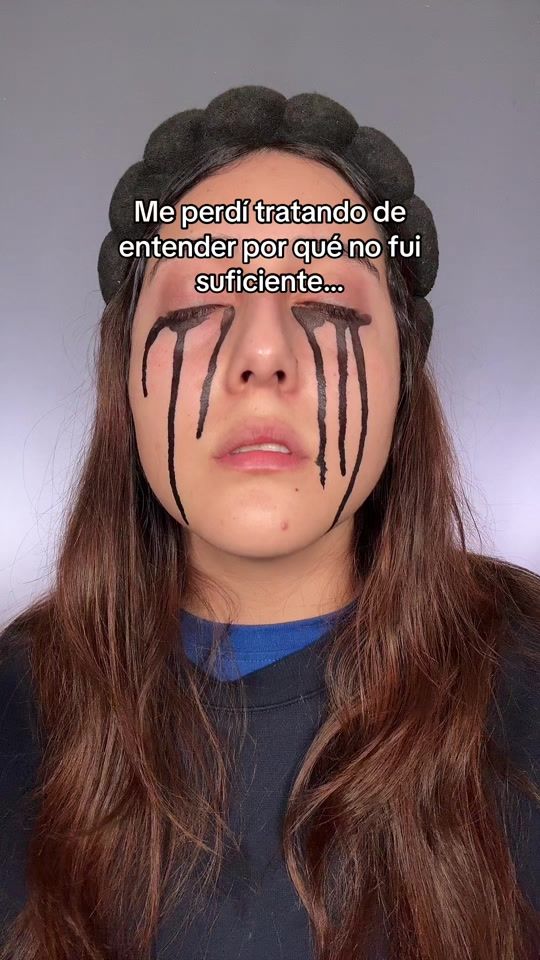 TikTok video thumbnail by vickypavonn