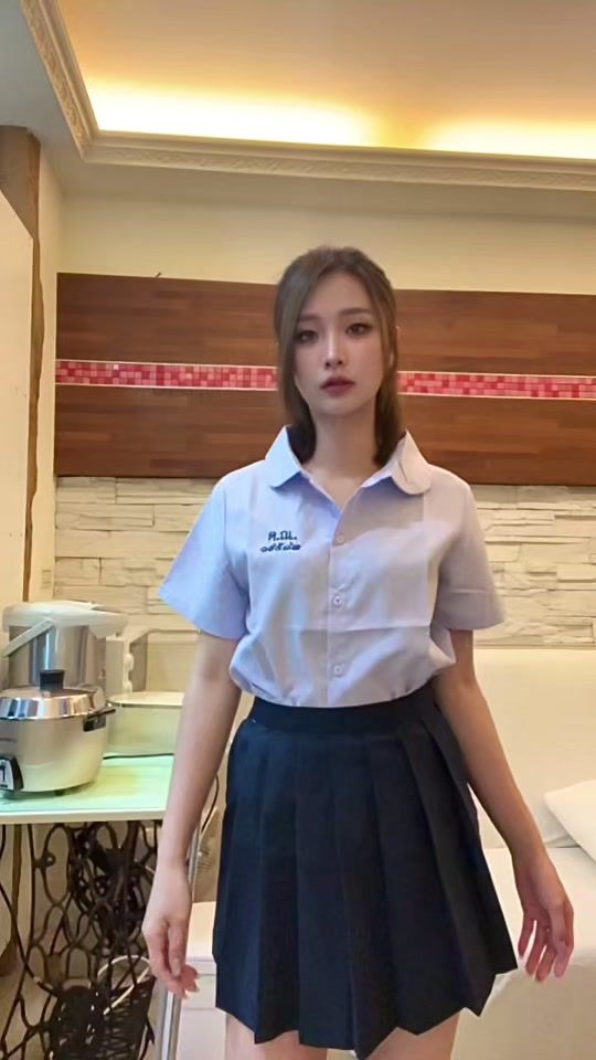 TikTok video thumbnail by jt.0809