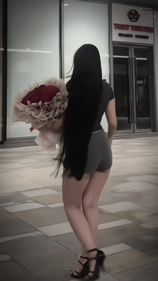 TikTok video thumbnail by no057863