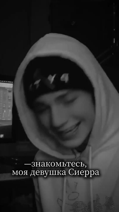 TikTok video thumbnail by werixpm