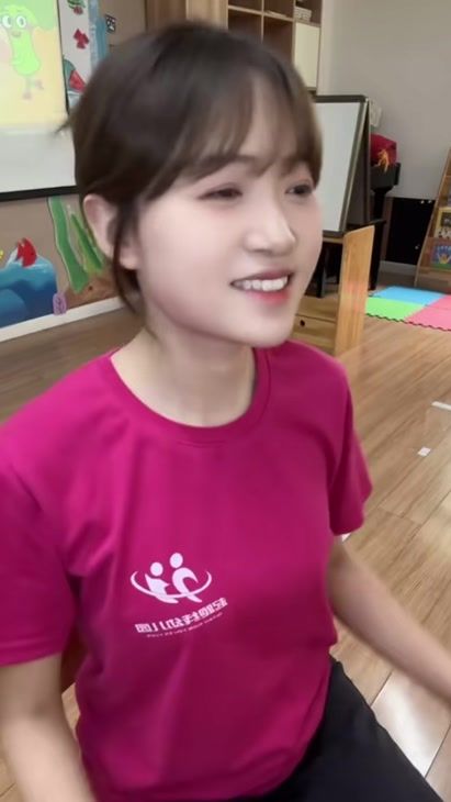 TikTok video thumbnail by hunglin520