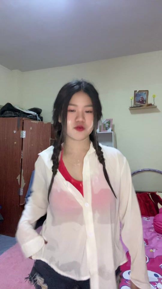 TikTok video thumbnail by user335848418