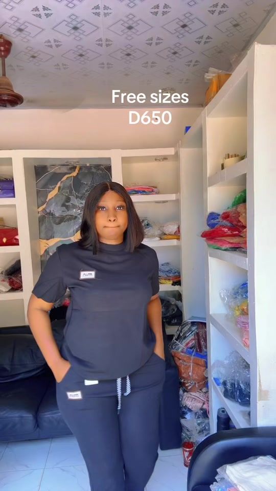 TikTok video thumbnail by riyaam17