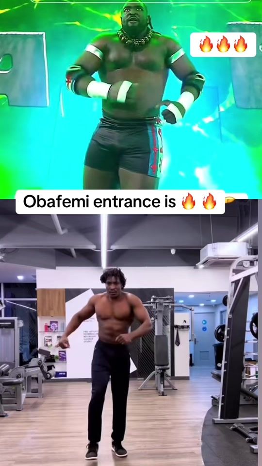 TikTok video thumbnail by brolyy5