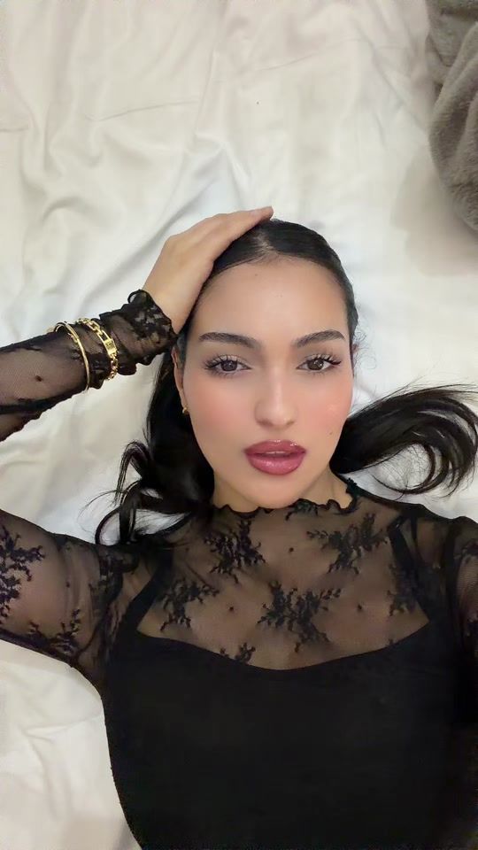 TikTok video thumbnail by pretty_pastryy