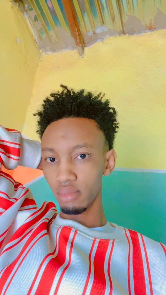 TikTok video thumbnail by youssoufa.amigo