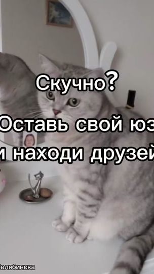 TikTok video thumbnail by alreadynoth