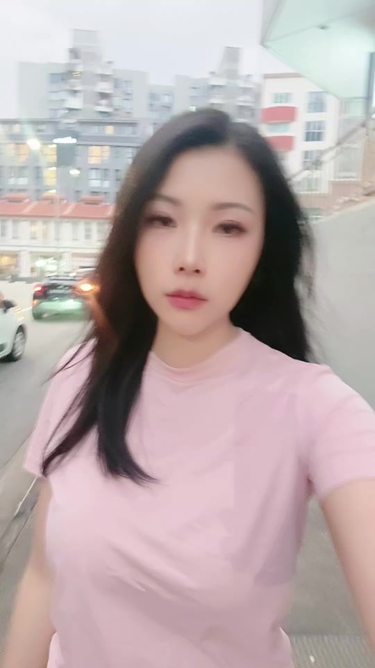 TikTok video thumbnail by appen95
