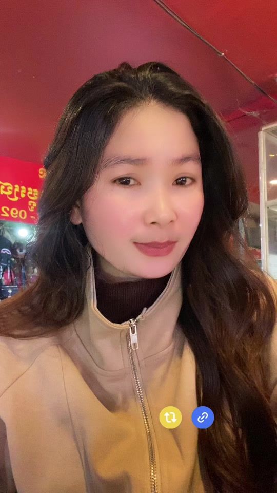 TikTok video thumbnail by davinreamrd8