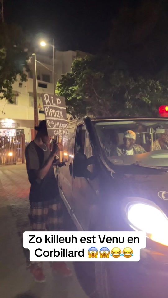 TikTok video thumbnail by mprg01