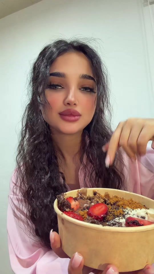 TikTok video thumbnail by nourziii_