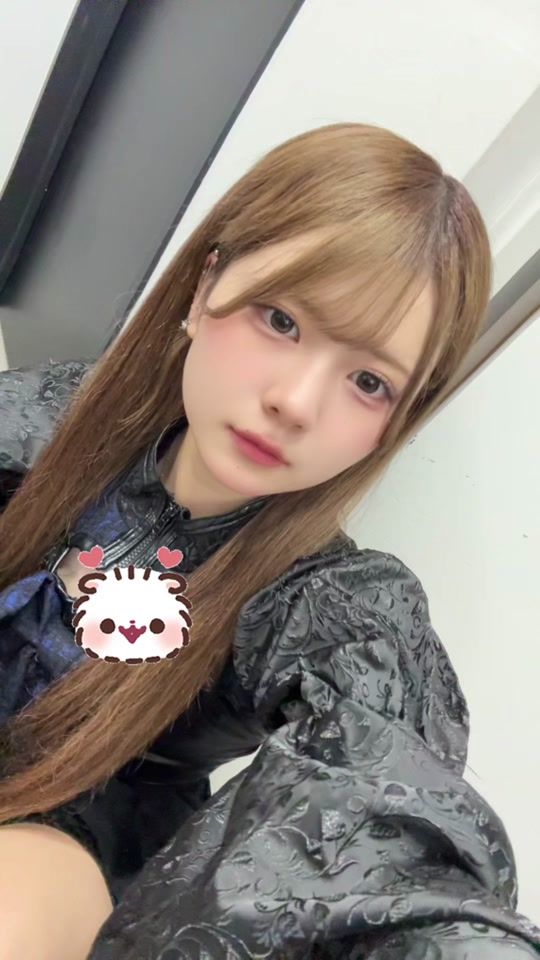 TikTok video thumbnail by akuten_hono