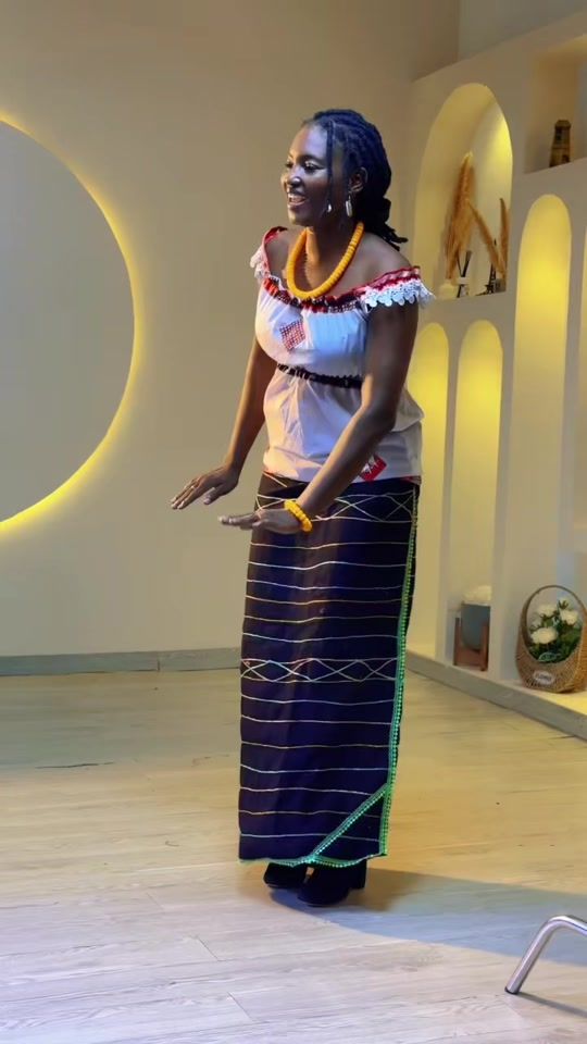 TikTok video thumbnail by edji210