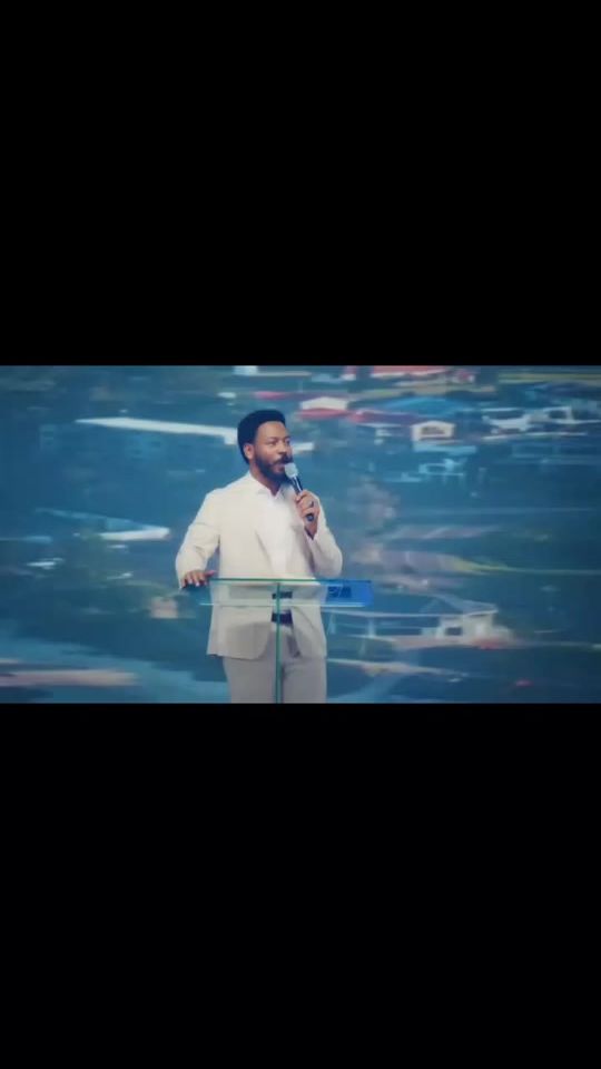 TikTok video thumbnail by gen.love.jesus
