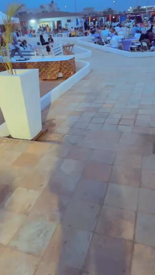 TikTok video thumbnail by novon.efoe.25