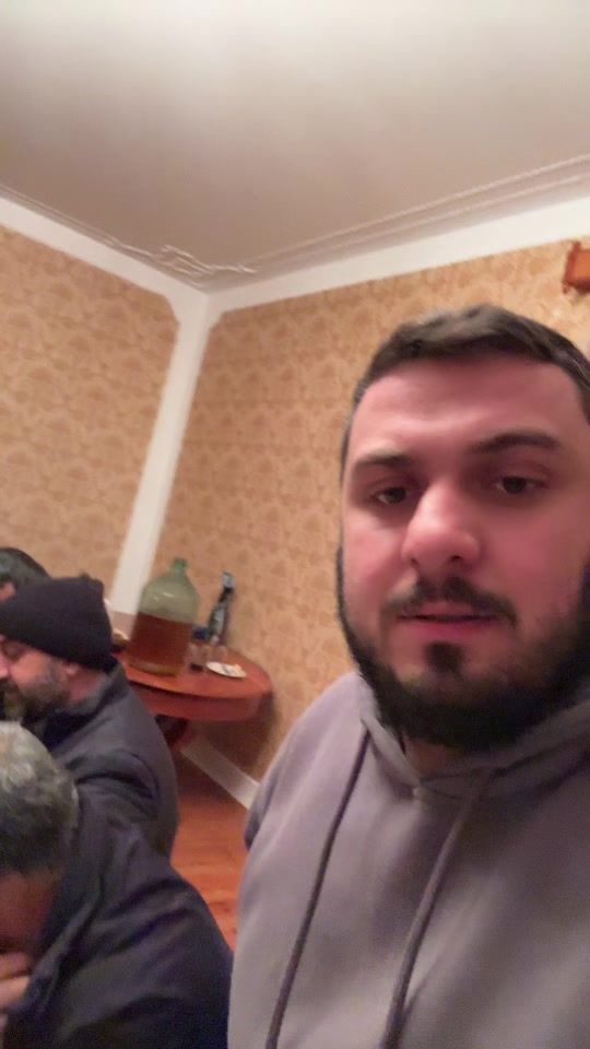TikTok video thumbnail by gogitadze97
