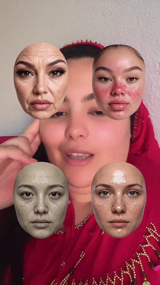 TikTok video thumbnail by salwa_simo