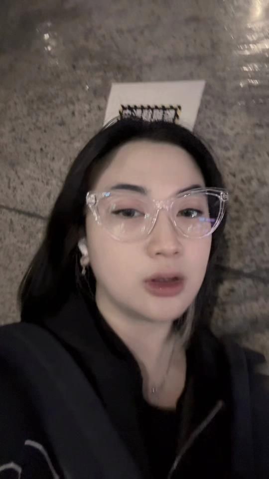 TikTok video thumbnail by __akkkaaaa__