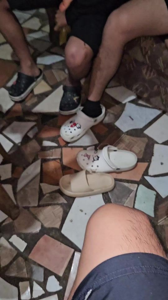 TikTok video thumbnail by fabri.orellna