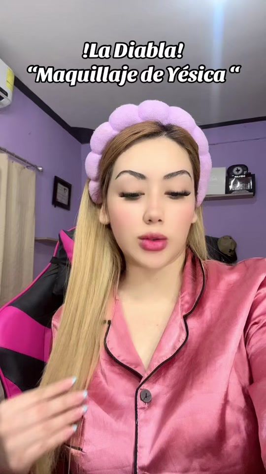 TikTok video thumbnail by laridiculaa