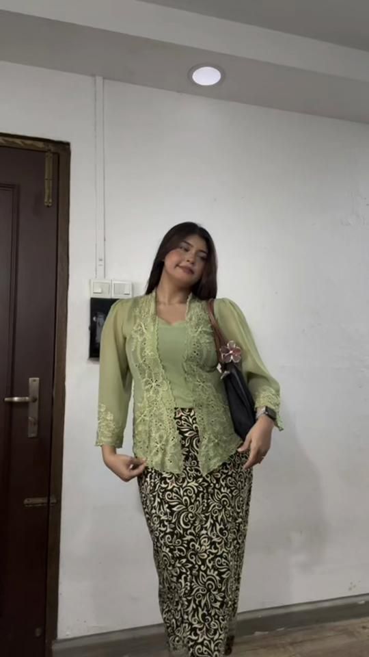 TikTok video thumbnail by aaandhiraa