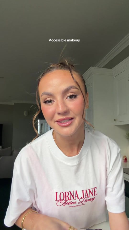 TikTok video thumbnail by madiyoungg