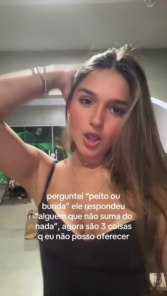 TikTok video thumbnail by duda.esper