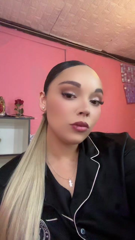 TikTok video thumbnail by danielaaravena918