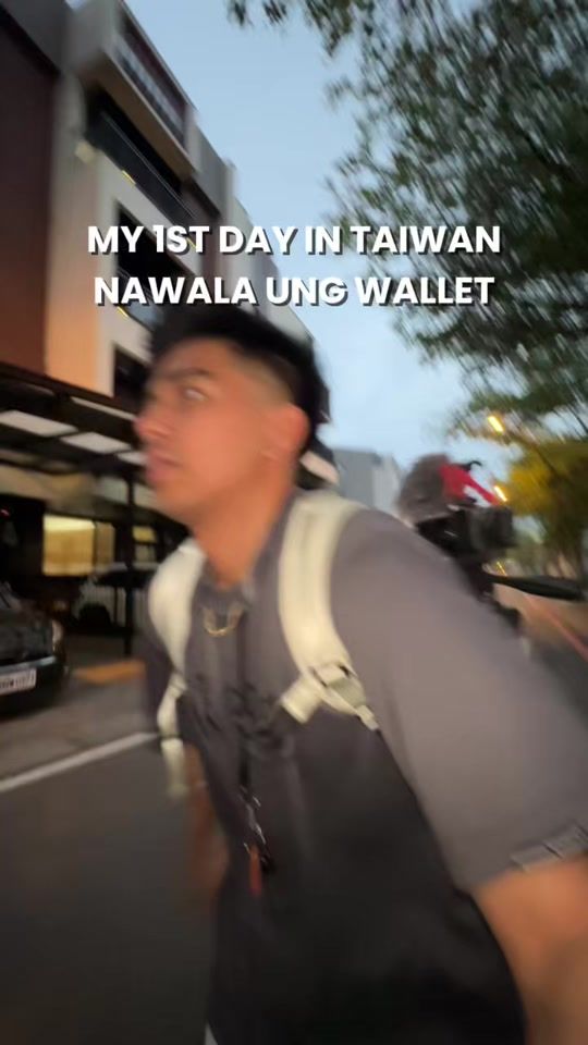 TikTok video thumbnail by marcuslimtiktok