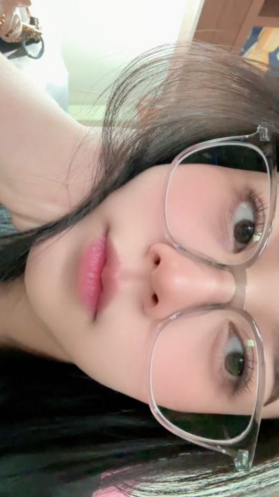 TikTok video thumbnail by angelfrscaaa