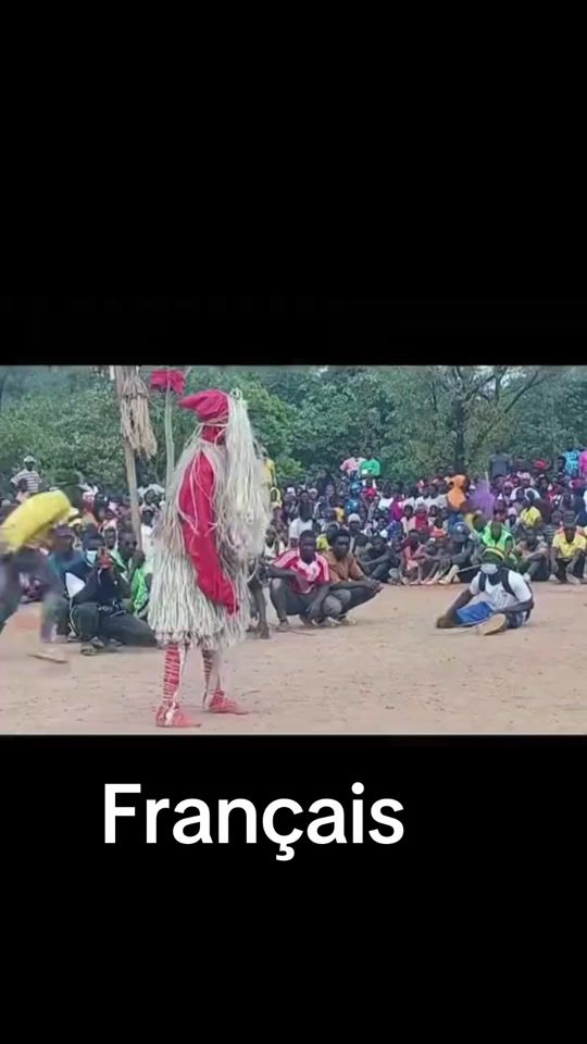TikTok video thumbnail by djallaberete