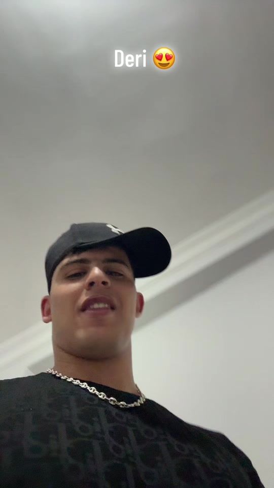 TikTok video thumbnail by nasser._.tws