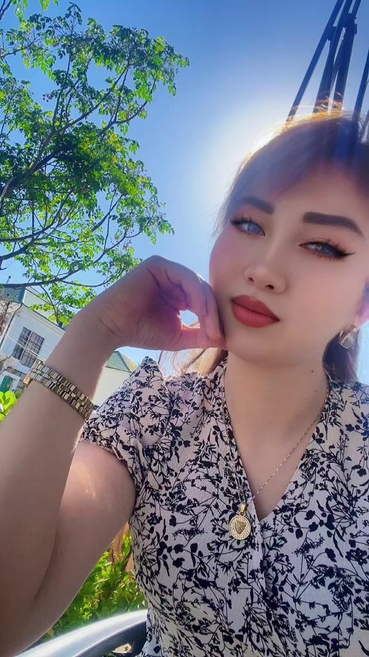 TikTok video thumbnail by elamora_vines