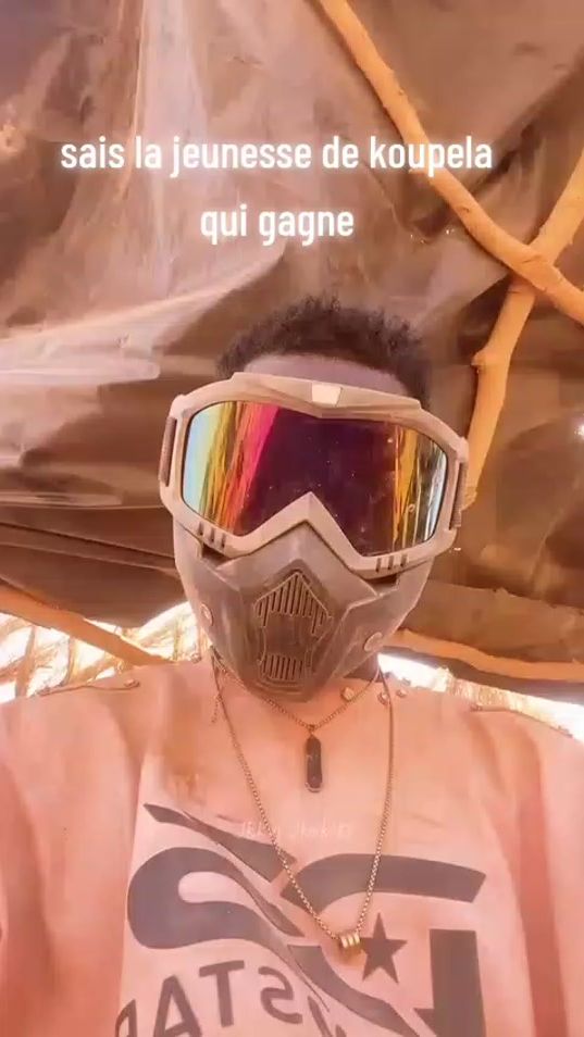 TikTok video thumbnail by 195le.pdg.de.la.sape